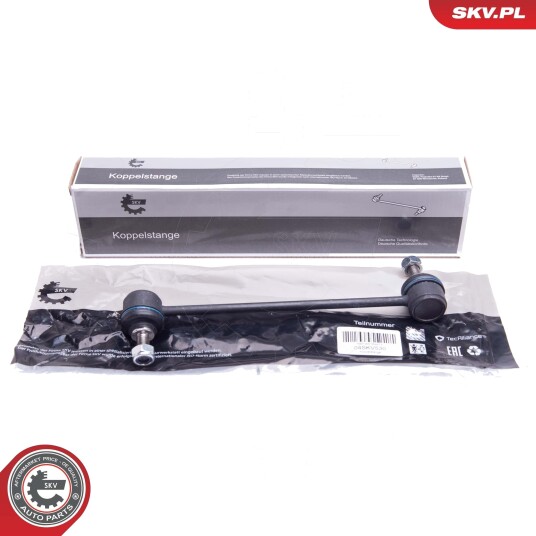 Stabilisatorstag ESEN SKV 04SKV530