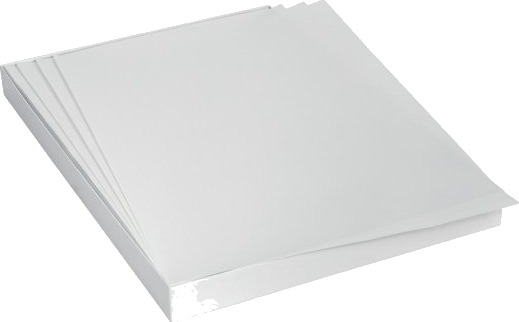 Sigel Tp411 A4 250 Ark