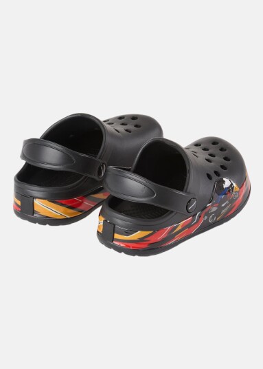 Blixtra Blink Clog Jr Blixtra Blink Clog Jr