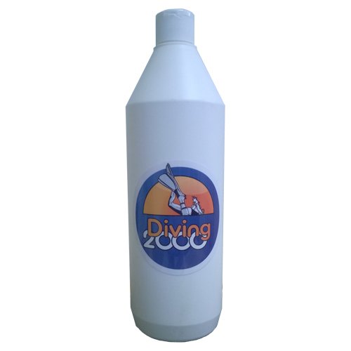 Gel til uv jagt dragt Våddragts gel Gel til uv jagt dragt Våddragts gel