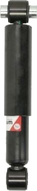 Magnum Technology M0179 Støtdemper Magnum Technology M0179 Støtdemper