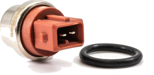 Sensor, motortemperatur PREXAparts P102003