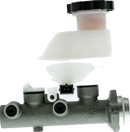 Hovedbremsesylinder AISIN MY-019