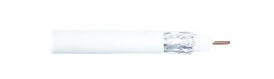 Sinox One - Antennekabel i stort parti - 20 m - koaksial