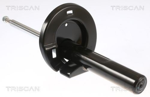Støtdemper TRISCAN 8705 10105 Støtdemper TRISCAN 8705 10105