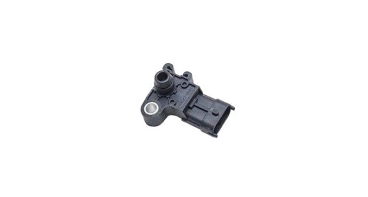 MAP-sensor MAGNETI MARELLI 215810012500