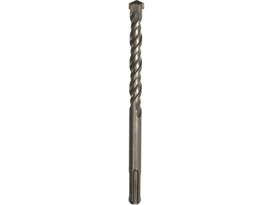 Borr Wiertlo Geko Sds+ 12Mm
