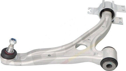 MERTZ M S3099 Bærearm MERTZ M S3099 Bærearm