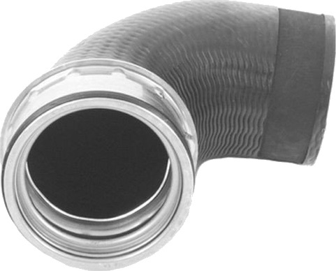 MAPCO 39869 Ladeluftslange