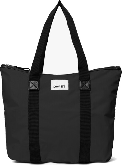 Day Et Totebag Day Gweneth Re s Bag M Svart Day Et Totebag Day Gweneth Re s Bag M Svart