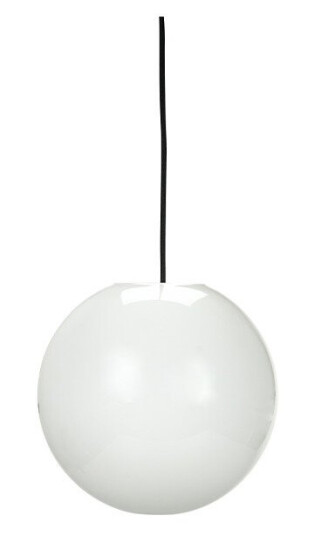 Dyberg Larsen Cafè Taklampe Pendel Opal Dyberg Larsen Cafè Taklampe Pendel Opal