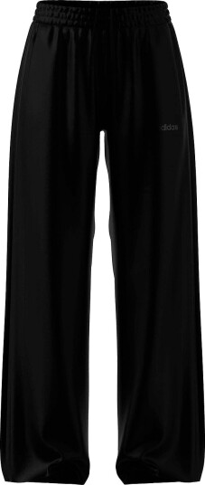 adidas Sport Performance Sweatpants W Sat PT Svart