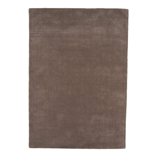 Venture Home Design Mattteo Ull Teppe 350x250 - Brun 1715044-01-715 1715044-01-716 Venture Home Design Mattteo Ull Teppe 350x250 - Brun 1715044-01-715 1715044-01-716