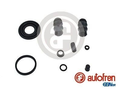 Autofren Seinsa Rep. sett bremsecaliper AUTOFREN SEINSA D41341