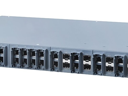 Siemens 6Gk5524-8Gr00-4Ar2