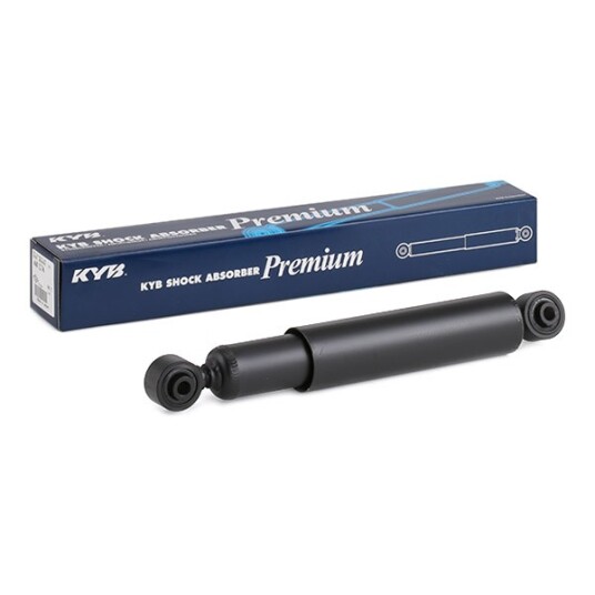 Støtdemper KYB 441074 Støtdemper KYB 441074