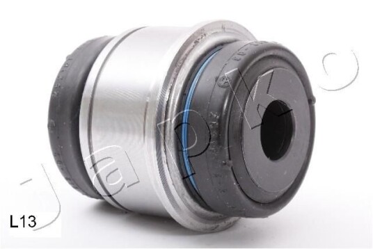 Feste, styrestag JAPKO GOJL13 Feste, styrestag JAPKO GOJL13