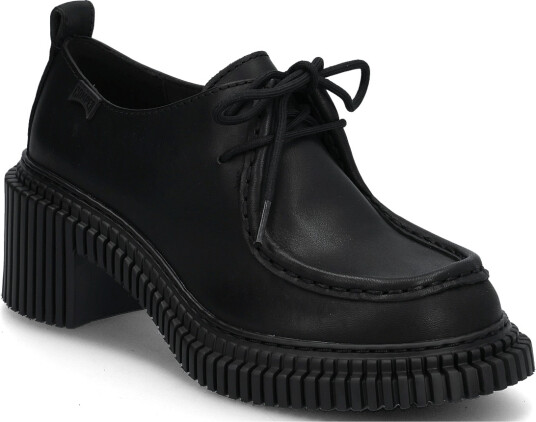 Camper Pix London Black 40 Camper Pix London Black 40
