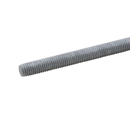 Arvid Nilsson D976a 4.8u vf M8x1000 Gj.stang