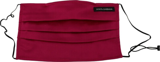 Dolce & Gabbana unisex Accessories Brun ONE SIZE, Dolce & Gabbana unisex Accessories Brun ONE SIZE,