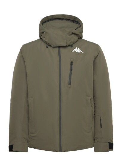 KAPPA | Ski Jacket Scaniv | M KAPPA | Ski Jacket Scaniv | M