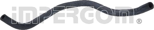 ORIGINAL IMPERIUM 221542 Radiatorslange