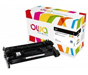 Armor K18849ow 3100 Sider Sort 1 Stykker