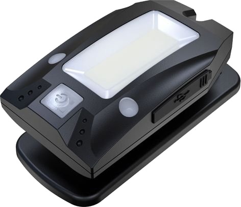 Ledlenser Solidline Sc4r Ledlenser Solidline Sc4r