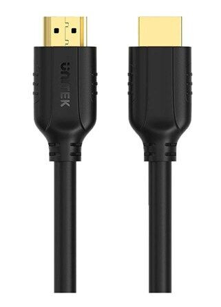 Unitek HDMI cable 10 m