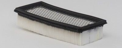 Kupefilter DONALDSON P637259 Kupefilter DONALDSON P637259