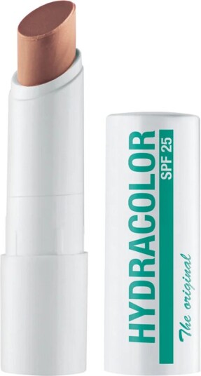 Hydracolor Lip Balm Nr 22 Light Beige 4 g Hydracolor Lip Balm Nr 22 Light Beige 4 g