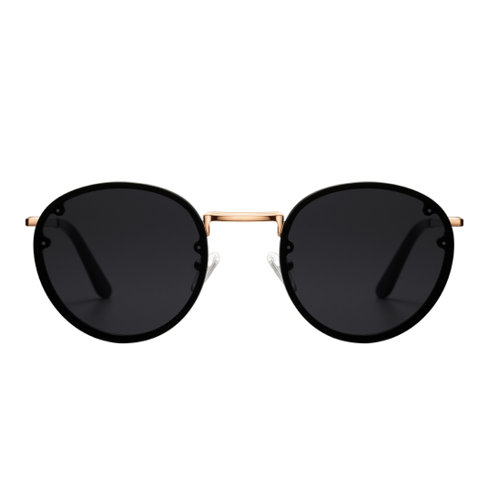 Daniel Wellington DW Arch Steel One Size Rose Gold Daniel Wellington DW Arch Steel One Size Rose Gold