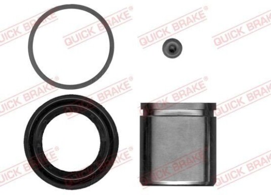 Quick Brake Rep. sett bremsecaliper QUICK BRAKE 114 5121