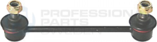 stang, stabilisator Professional Parts 61243033