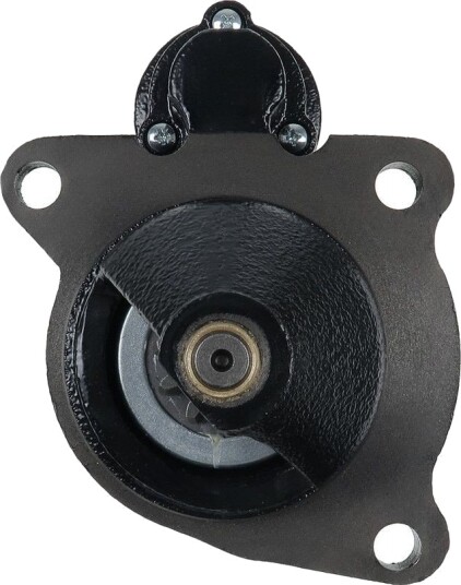 AS PL S9447S Starter AS PL S9447S Starter