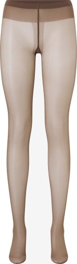 Wolford - Tightser Individual 20 - Brun