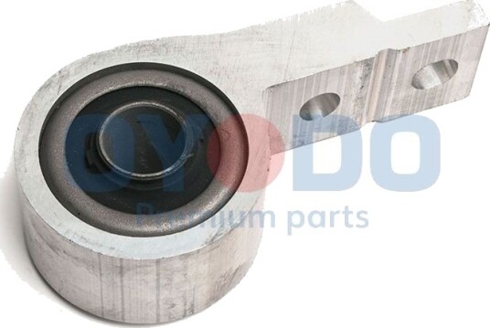 Oyodo 40Z1049B-OYO Hylse, tannstang lagring