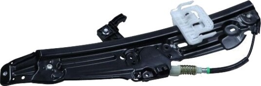 Vindusheis MAXGEAR 50 0395