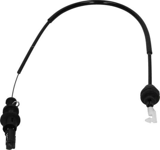 KAMOKA 116080 Gasswire