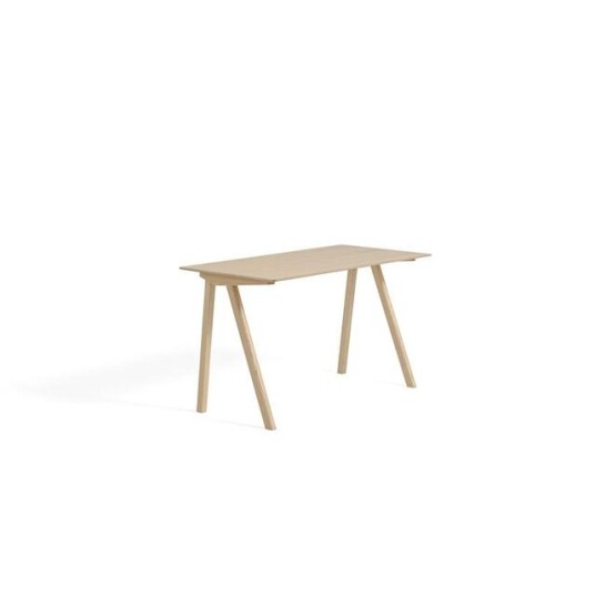 HAY CPH90 Skrivebord L130 Eik