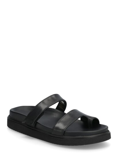 Pavement Palanza Black 36