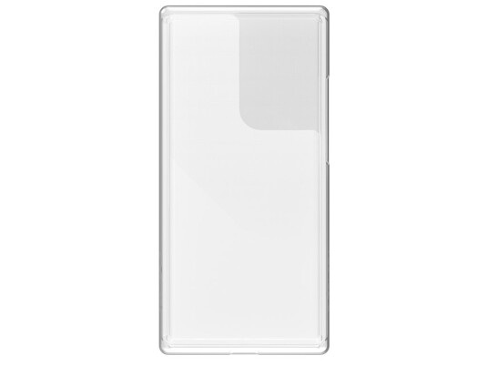 Quad Lock Poncho Protection - Alle Modeller Samsung Galaxy Note 20 Ultra