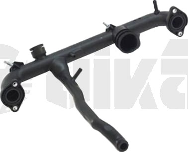 Radiatorslange VIKA 11211828101