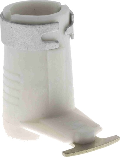 Rotor VEMO V24-70-0023