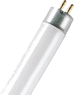Osram 4050300325750 Minilysrør 41-827 13 W