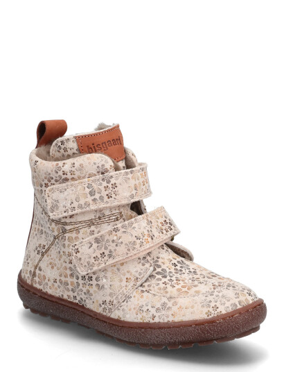 Bisgaard Bisgaard Storm Lamb - Cream - 23