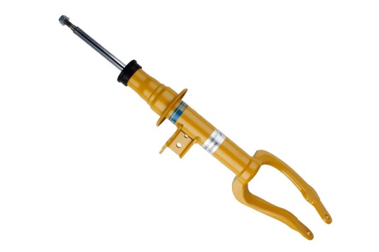 Støtdemper BILSTEIN 22-265555