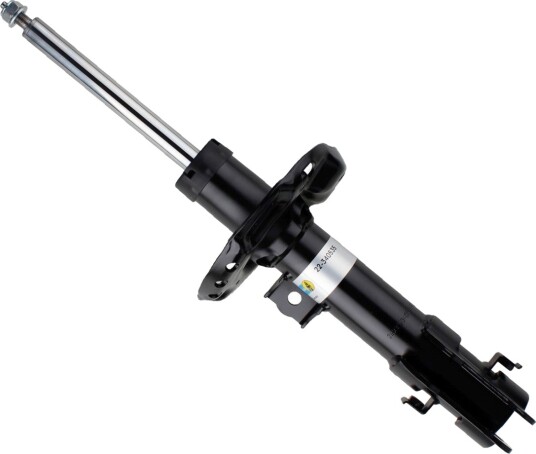 Støtdemper BILSTEIN 22 340535