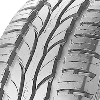 Sava Intensa HP 205/60R15 91V Sava Intensa HP 205/60R15 91V
