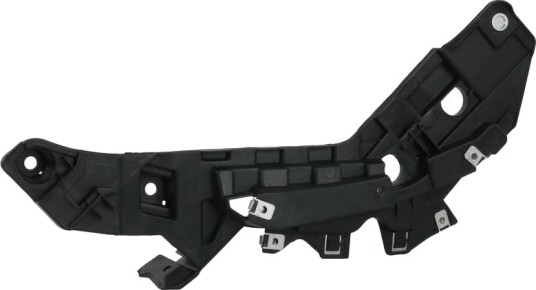 Lyskasterbase FAST FT90632